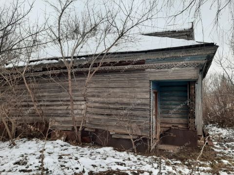 spasskiy-rayon фото