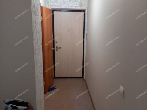 kvartira-studiya-b-r-yuzhnyy-d-13 фото