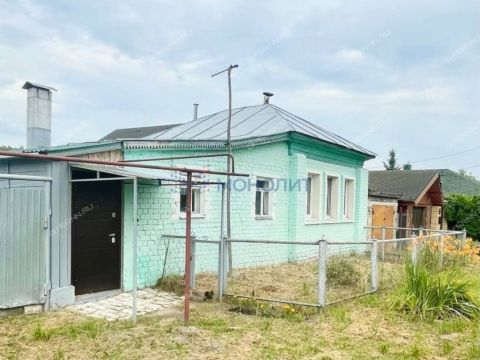 dom-derevnya-barkino-bogorodskiy-municipalnyy-okrug фото