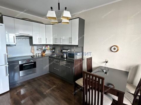 2-komnatnaya-nab-volzhskaya-d-8-k1 фото