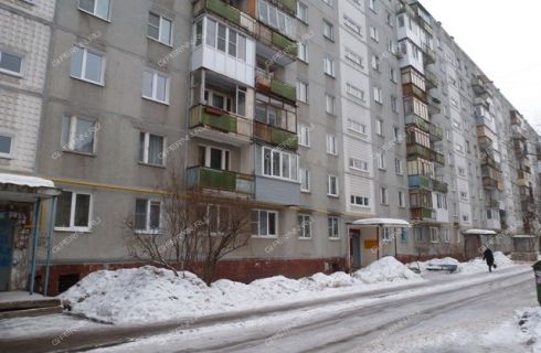 Героев космоса 2 нижний новгород. Героев космоса 6 Нижний Новгород. Ул героев космоса 44 Нижний Новгород. Пр.Кораблестроителей 36 Нижний Новгород.