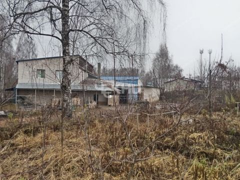 dacha-gorod-gorodec-gorodeckiy-rayon фото