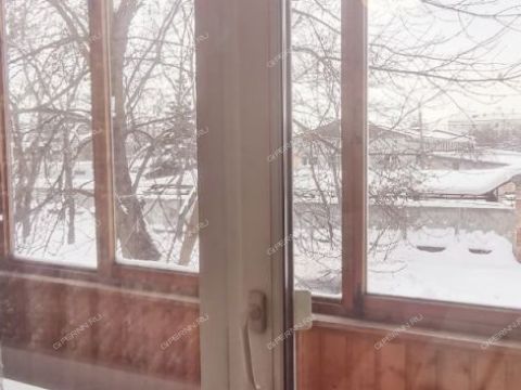 1-komnatnaya-ul-geroya-sovetskogo-soyuza-poyushheva-d-7 фото