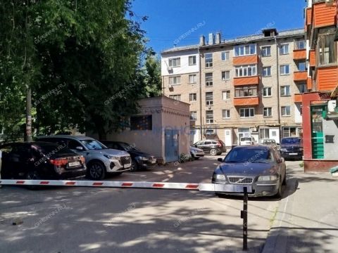 2-komnatnaya-prosp-gagarina-d-3 фото
