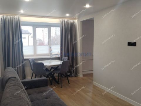 2-komnatnaya-ul-izhorskaya-d-37 фото