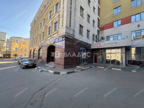 ul-bolshaya-pecherskaya-d-26 фото