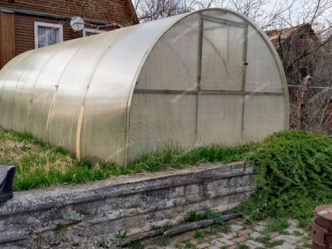 dom-snt-zvezda-2-bogorodskiy-municipalnyy-okrug фото