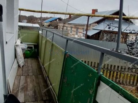 4-komnatnaya-poselok-ilino-volodarskiy-rayon фото