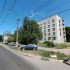 комната в доме 12 на улице Юлиуса Фучика