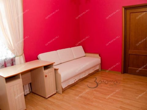 kottedzh-ul-metro-d-24a фото