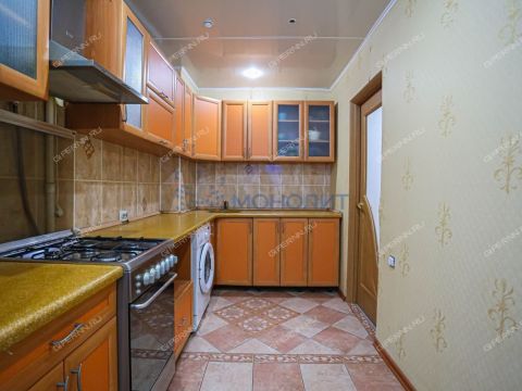 4-komnatnaya-gorod-dzerzhinsk-gorodskoy-okrug-dzerzhinsk фото