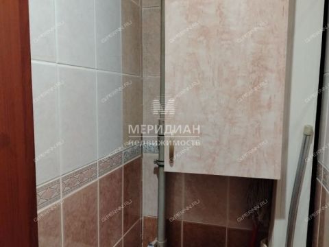 2-komnatnaya-ul-bolshevistskaya-d-5 фото