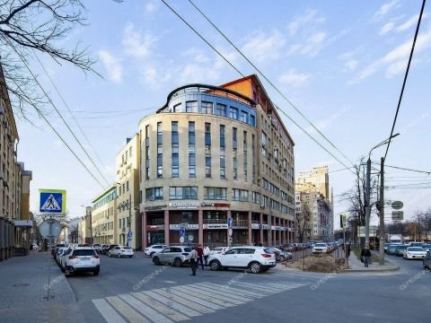 3-komnatnaya-ul-belinskogo-d-58-60 фото