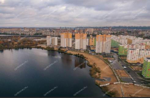 Бурнаковская автобус. Бурнаковский Нижний Новгород. Микрорайон Бурнаковский Нижний Новгород. Бурнаковская Низина Нижний Новгород. Жилой комплекс Бурнаковский Нижний Новгород.