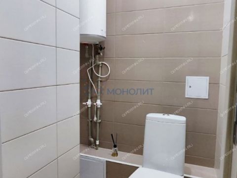 3-komnatnaya-ul-novokuznechihinskaya-d-4 фото