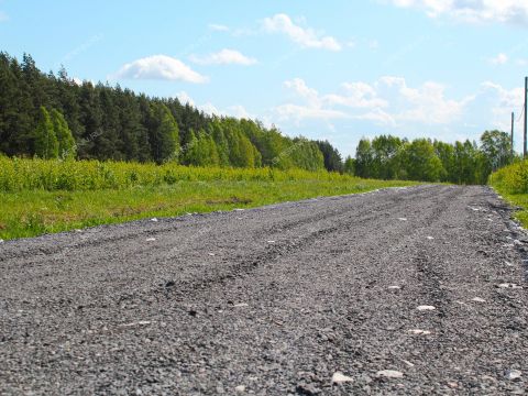 derevnya-shopovo-bogorodskiy-municipalnyy-okrug фото