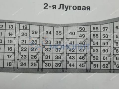 derevnya-inyutino-bogorodskiy-municipalnyy-okrug фото