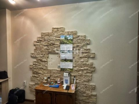 1-komnatnaya-ul-narodnaya-d-50 фото