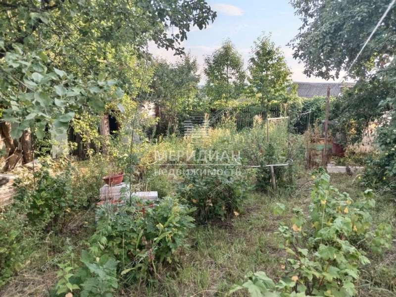 дом на  деревня Ключищи