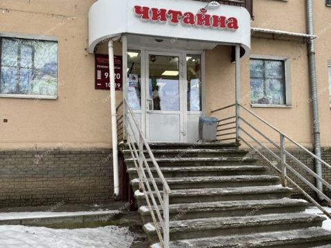 prosp-gagarina-d-84 фото