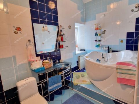 dom-gorod-zavolzhe-gorodeckiy-rayon фото