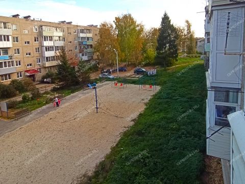 2-komnatnaya-poselok-burevestnik-bogorodskiy-municipalnyy-okrug фото