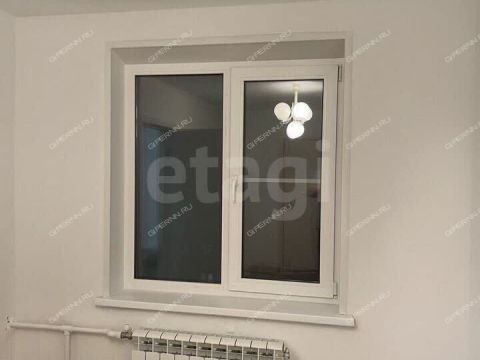 2-komnatnaya-ul-leskova-d-11 фото