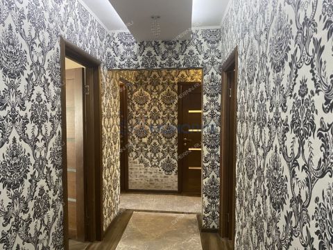 4-komnatnaya-ul-generala-zimina-d-20 фото