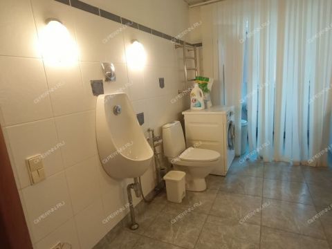 3-komnatnaya-ul-maksima-gorkogo-d-232 фото