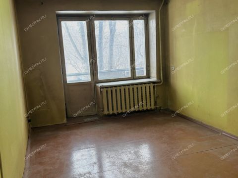 2-komnatnaya-gorod-bor-gorodskoy-okrug-bor фото