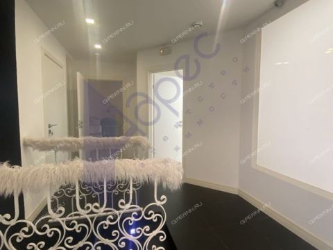 ul-rodionova-d-195 фото