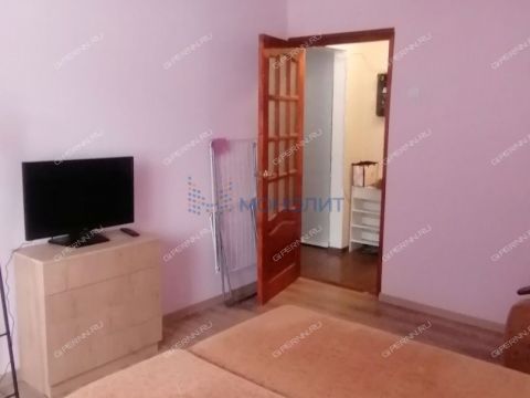 2-komnatnaya-ul-sergeya-esenina-d-31 фото