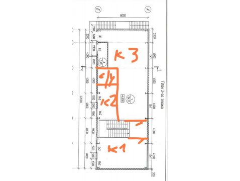 планировки дома фото