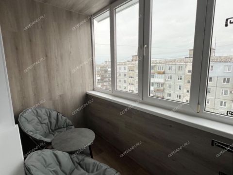 1-komnatnaya-ul-tonkinskaya-d-3 фото