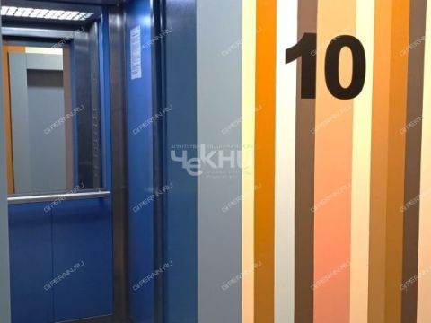 2-komnatnaya-ul-gleba-uspenskogo-d-1 фото