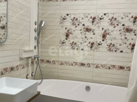 2-komnatnaya-ul-gornaya-d-6a фото