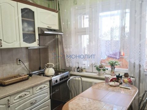 2-komnatnaya-prosp-kirova-d-20-k3 фото