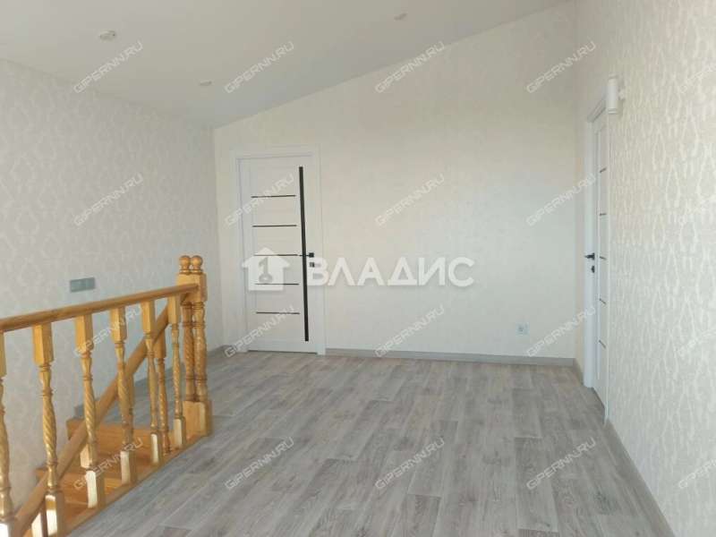 дом в проезде 9