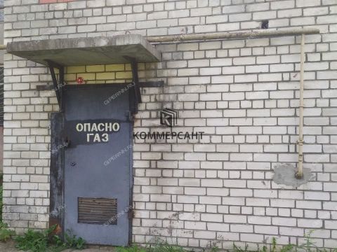 ul-geroya-shaposhnikova-d-26 фото