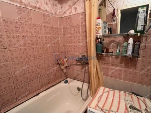 2-komnatnaya-gorod-dzerzhinsk-gorodskoy-okrug-dzerzhinsk фото