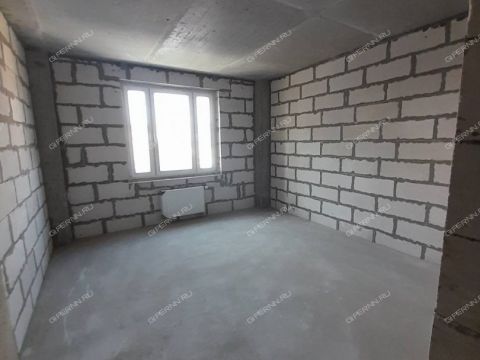 2-komnatnaya-ul-iyulskih-dney-d-11 фото