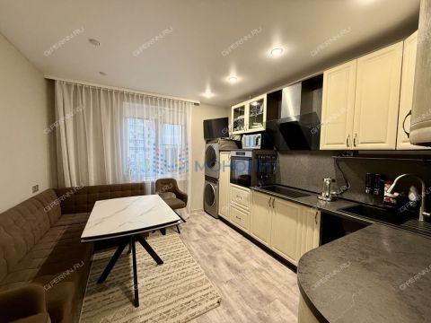 2-komnatnaya-ul-yanki-kupaly-d-26 фото