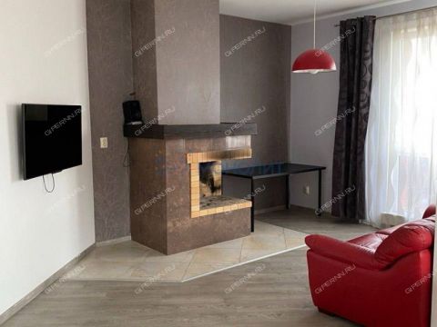 2-komnatnaya-ul-timiryazeva-d-7-k4 фото