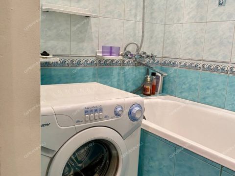 3-komnatnaya-prosp-geroev-d-41 фото