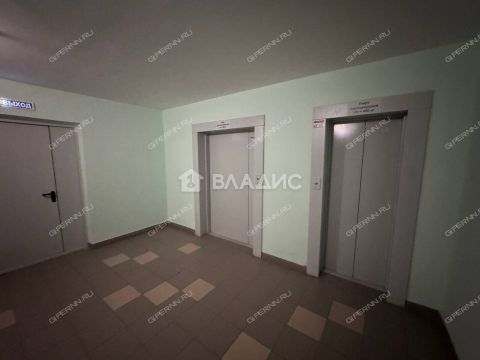 1-komnatnaya-ul-kolomenskaya-d-8-k1 фото