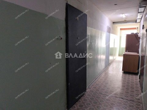 2-komnatnaya-ul-gazovskaya-d-19a фото