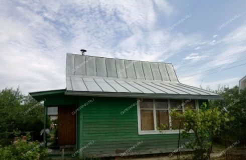 Купить Дачу В Тарасихе Нижегородской Области