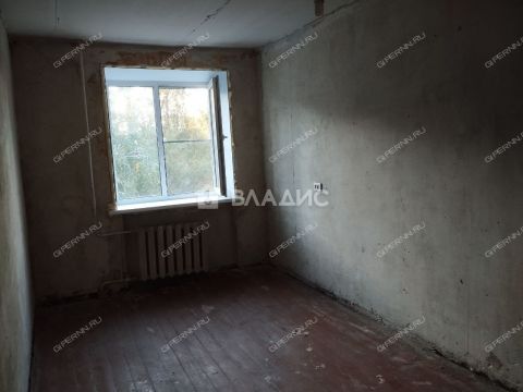 2-komnatnaya-ul-doneckaya-d-4 фото