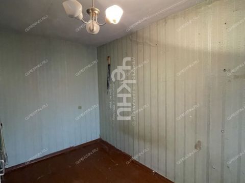 2-komnatnaya-ul-beketova-d-69 фото