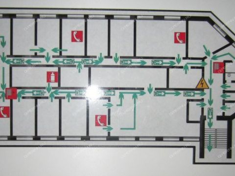 pl-revolyucii-d-7a фото